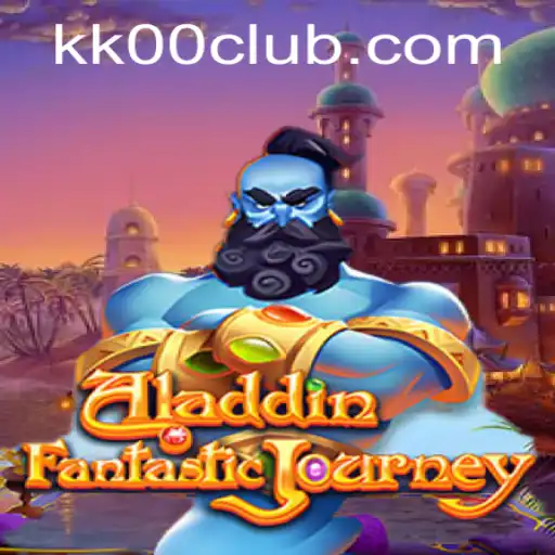 Explorando o Mundo Encantado de Aladdin: Um Jogo de Aventura Mágica