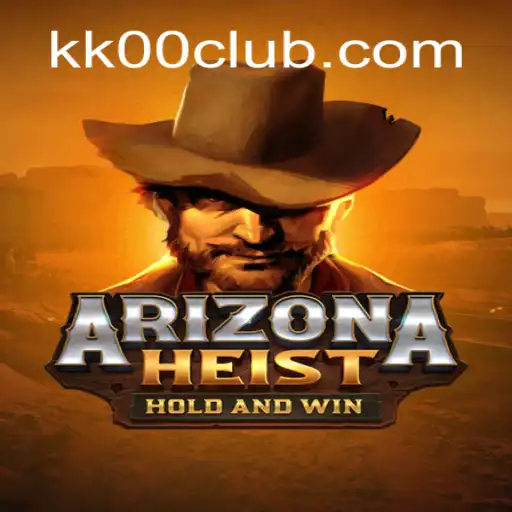 Explorando as Aventuras de ArizonaHeist: Um Jogo de Estratégia e Engenhosidade