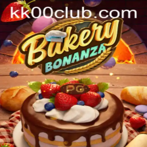 Descubra a Magia do BakeryBonanza: Um Jogo de Estratégia e Criatividade
