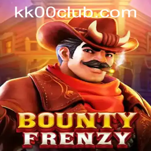 Explorando o Fascinante Mundo de BountyFrenzy: Regras e Estratégias