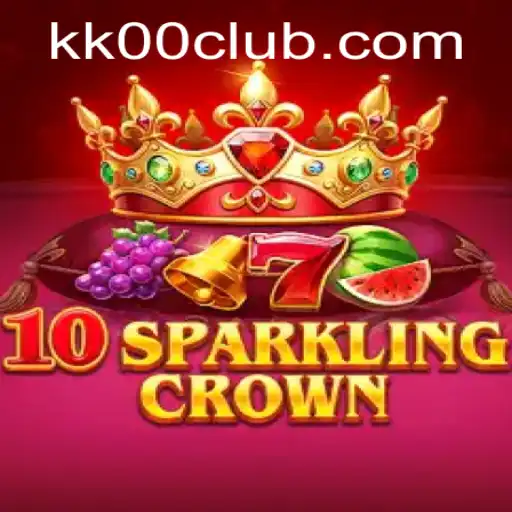 Descubra o Mundo Fascinante de 10SparklingCrown: Um Jogo Revolucionário