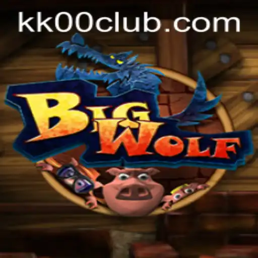 Explorando o Mundo de BigWolf: Regras, Estratégias e Novidades