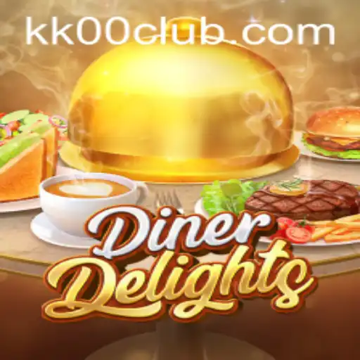 Descubra DinerDelights: O Novo Fenômeno dos Jogos de Tabuleiro