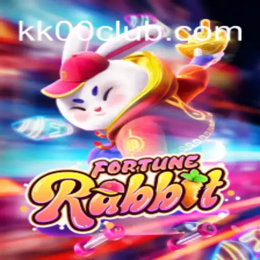FortuneRabbit: O Novo Fenômeno de Jogos com Estratégia e Aventura