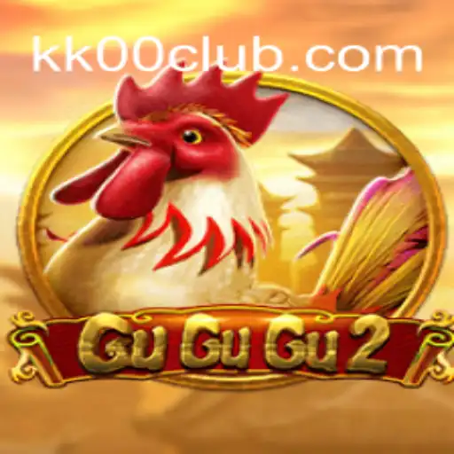 GuGuGu2: Exploração e Estratégia no Novo Fenômeno dos Jogos