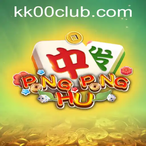 Explorando o Universo de PONGPONGHU: O Jogo do Momento