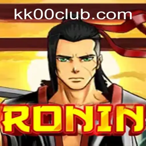 Exploração do Jogo Ronin: Descrição, Introdução e Regras