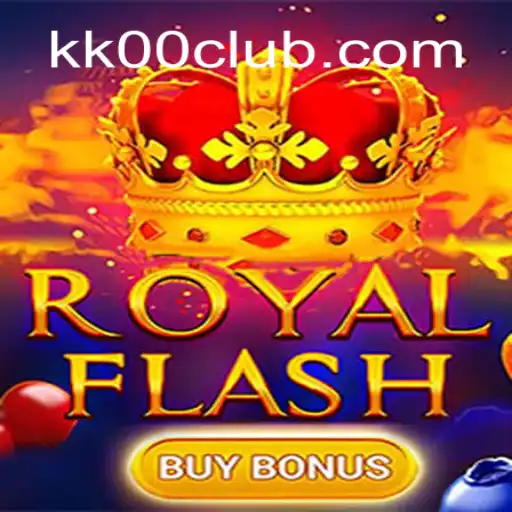 Explorando o Empolgante Mundo de RoyalFlashBuyBonus: Um Guia Completo