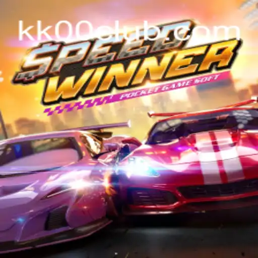 Descubra Tudo Sobre o Empolgante Jogo SpeedWinner