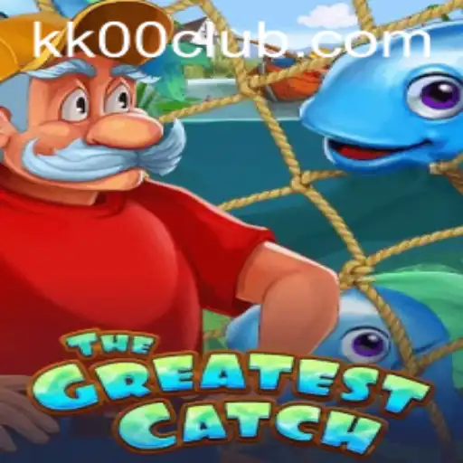 TheGreatestCatch: Um Mergulho no Inovador Jogo de Estratégia e Aventura
