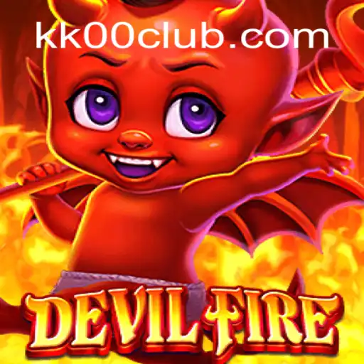 Desvendando DevilFire: Um Mergulho no Mundo de Ação e Estratégia