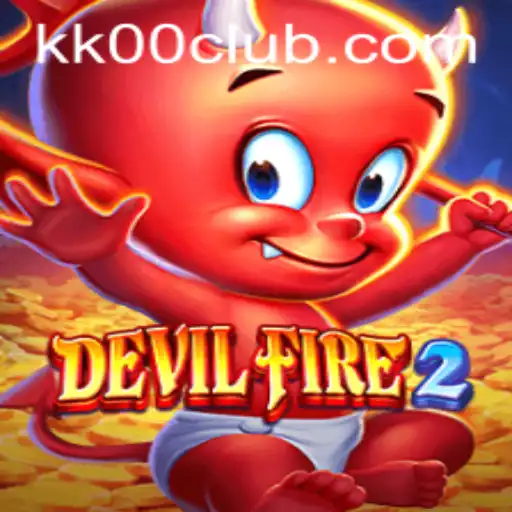 DevilFire2: O Universo Envolvente do Novo Jogo de Estratégia