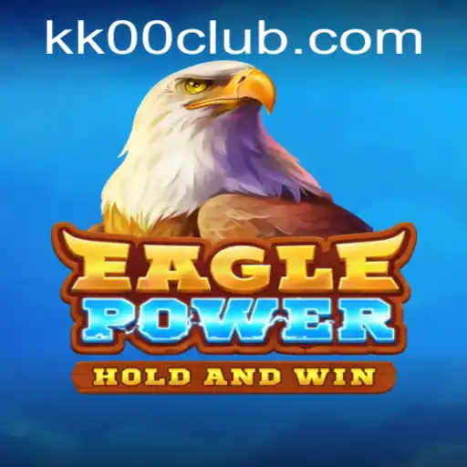 Explorando o Mundo de EaglePower: Um Guia Completo