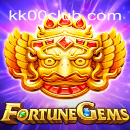 FortuneGems: Descubra o Brilhante Mundo dos Jogos de Estratégia