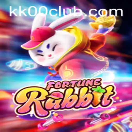 FortuneRabbit: O Novo Fenômeno de Jogos com Estratégia e Aventura