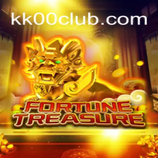 Explorando FortuneTreasure: O Jogo de Estratégia e Suspense