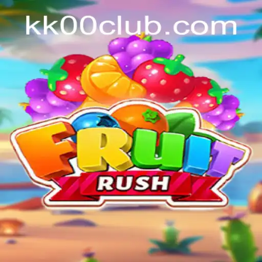 Descubra o Mundo de FruitRush: Mecânicas e Estratégias