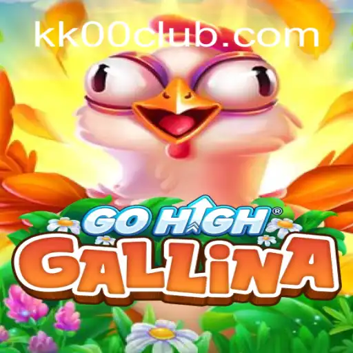 Explorando GoHighGallina: O Jogo que Está Transformando a Experiência Interativa em 2023