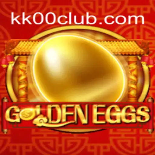 Explorando o Mundo Fascinante de GoldenEggs: Regras e Estratégias do Jogo
