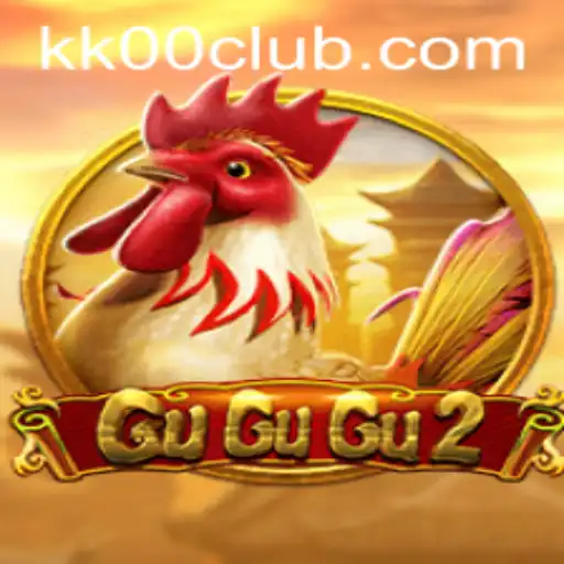 GuGuGu2: Exploração e Estratégia no Novo Fenômeno dos Jogos