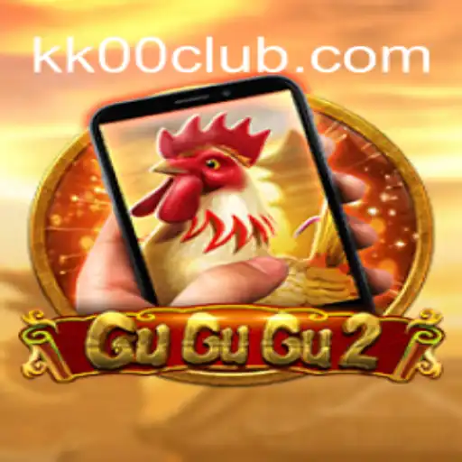 GuGuGu2M: O Fenômeno dos Jogos que Une Estratégia e Aventura
