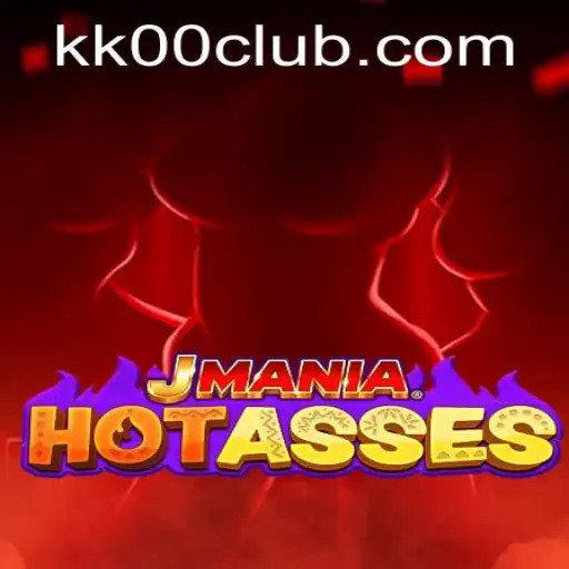 Explorando o Mundo do Jogo JManiaHotAsses