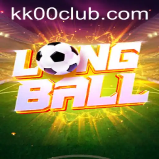 Explorando o Mundo de LongBall: Regras e Introdução
