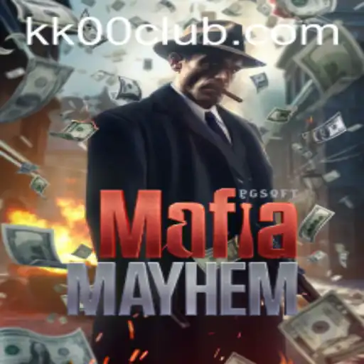 Descubra o Fascinante Mundo de MafiaMayhem: O Jogo de Estratégia que Conquista Multidões