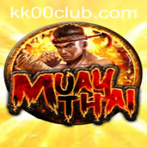 MuayThai: Explorando as Regras e a Fascinante História do Jogo