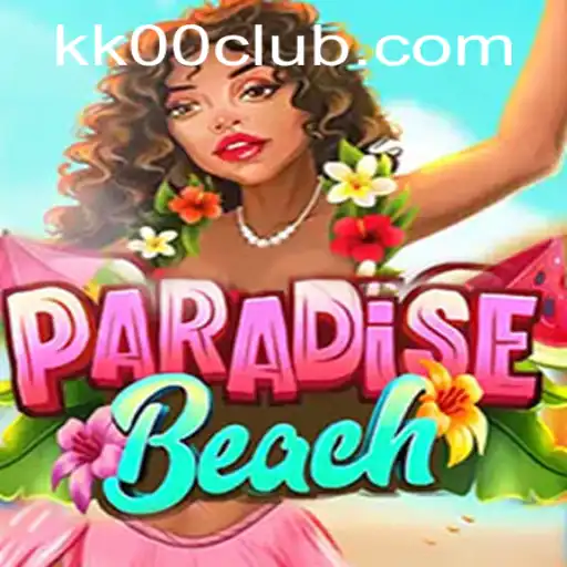 Descubra o Mundo Tropical de ParadiseBeach: Um Jogo de Estratégia e Aventura
