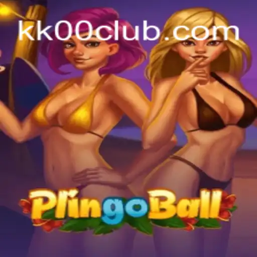 Descubra Plingoball: O Jogo Revolucionário Que Está Conquistando o Mundo