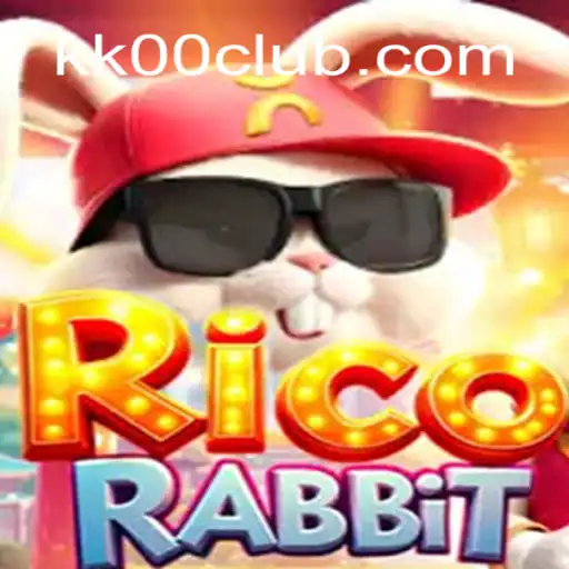 Explorando o Mundo de RicoRabbit: Um Guia para Novos Jogadores