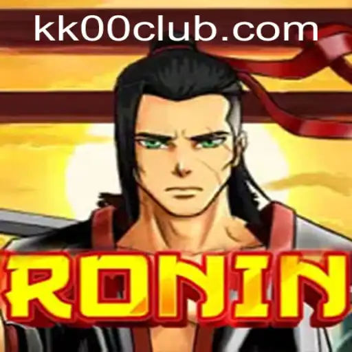 Exploração do Jogo Ronin: Descrição, Introdução e Regras