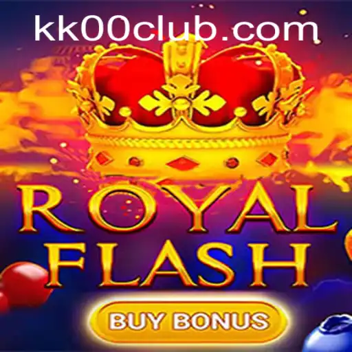 Explorando o Empolgante Mundo de RoyalFlashBuyBonus: Um Guia Completo