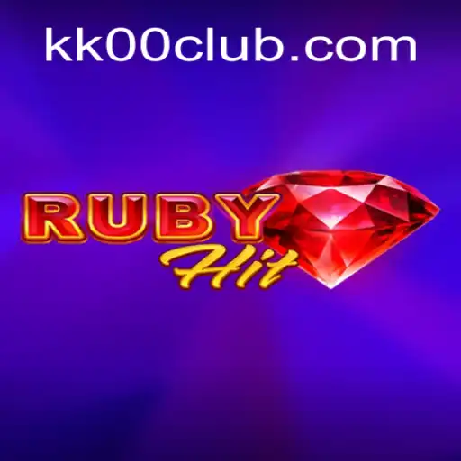 RubyHit: Um Guia Completo para o Novo Fenômeno dos Jogos