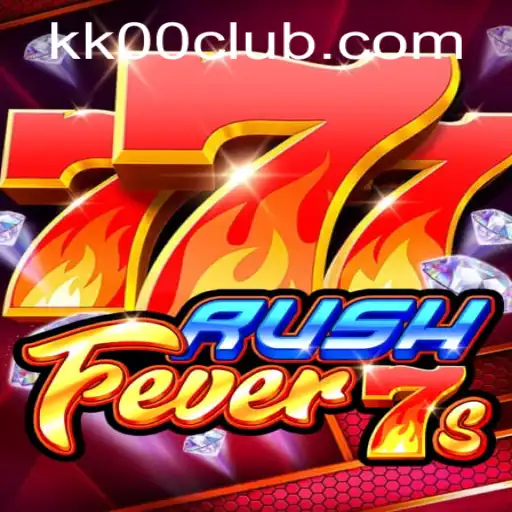 Descubra as Emoções do RushFever7s: Um Jogo Inovador