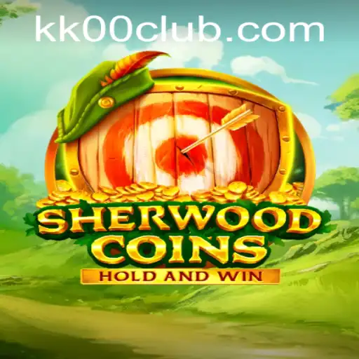 Descubra SherwoodCoins: O Novo Fenômeno dos Jogos de Tabuleiro