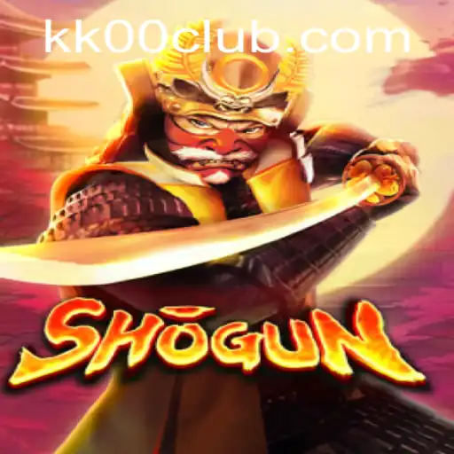 A Fascinante Jornada no Mundo do Jogo Shogun