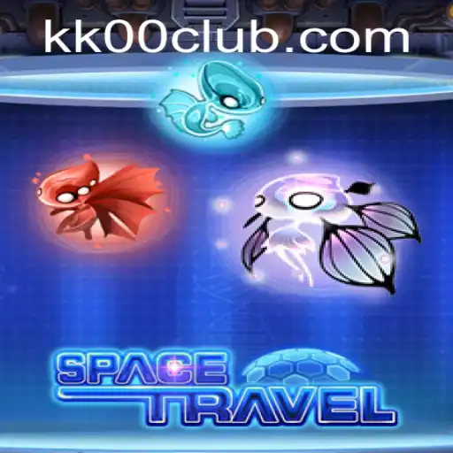 SpaceTravel: Explorando o Universo do Jogo que Conquista Multidões