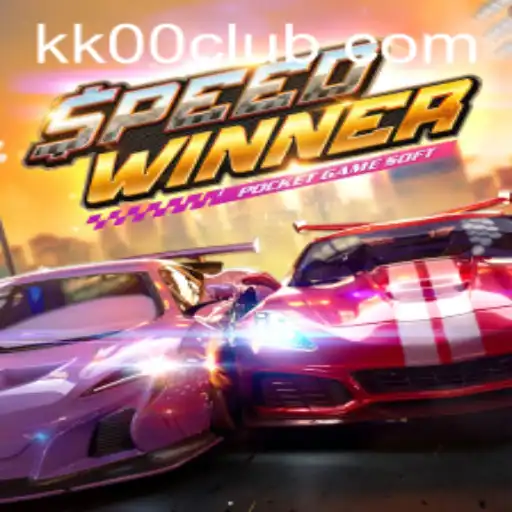 Descubra Tudo Sobre o Empolgante Jogo SpeedWinner
