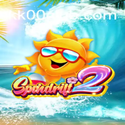Spindrift2: A Evolução do Jogo de Estratégia para Tempos Modernos