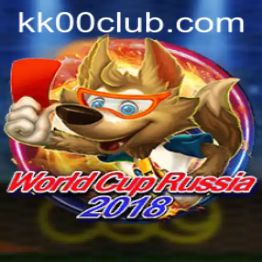 Explorando o Fascinante Mundo do Jogo 'WorldCupRussia2018'