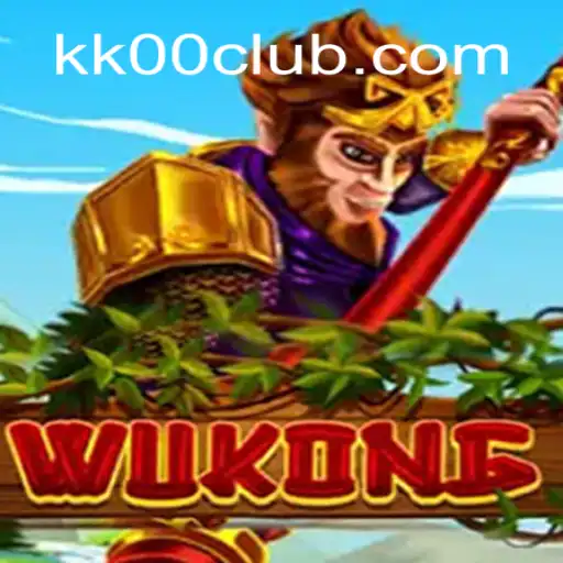 Descubra as Aventuras de Wukong: O Novo Fenômeno dos Jogos